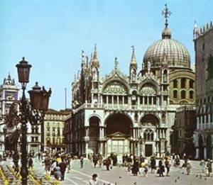 postal venechia.jpg